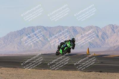 media/Nov-30-2024-TrackXperience (Sat) [[4565c97b29]]/Level 2/Session 6 Turn 10 From the Berm/